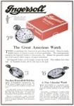 Ingersoll 1922 023.jpg